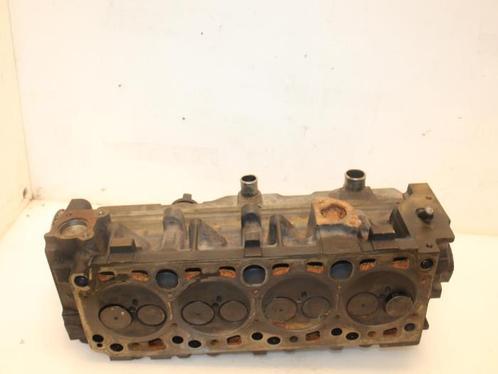 Cilinderkop Ford S-Max O110241, Auto-onderdelen, Motor en Toebehoren