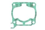 Athena voetpakking 0,40 mm Yamaha YZ 125 2005-2021, Motoren, Verzenden, Nieuw