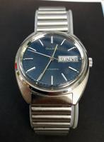 Bulova - N 8 - Sans Prix de Réserve - Homme - 1972