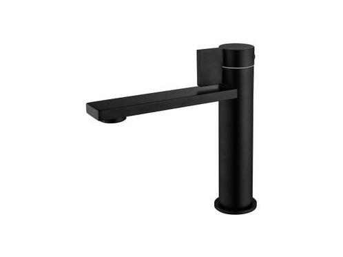 Veiling - Wastafelkraan, Doe-het-zelf en Bouw, Sanitair