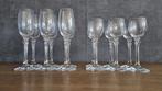 Schott Zwiesel - Drinkservies (12) - Kristal