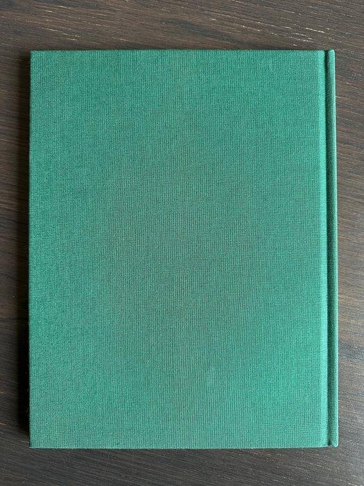 Bob et Bobette - Le Chateau de Cristal - 1 Album - Édition, Boeken, Stripverhalen