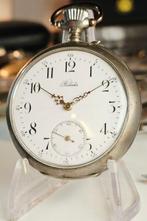 Zenith - Billodes grand prix paris 1900 - 2486811 -, Nieuw