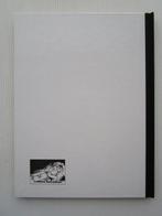 Nero - De blauwe toekan (met rode kaft) -, Boeken, Stripverhalen, Nieuw