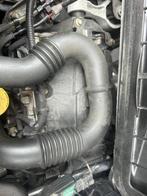 Volkswagen Motor Renault Master / Opel Vivaro (toebehoren), Ophalen of Verzenden, Gebruikt, Volkswagen