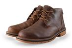 Timberland Veterboots in maat 43½ Bruin | 5% extra korting, Bruin, Verzenden, Timberland, Boots