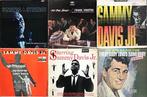 Frank Sinatra, Rat Pack - Dean Martin - Sammy Davis Jr. -, Nieuw in verpakking