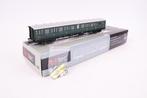 Artitec H0 - 20.251.04 - Modeltrein personenwagen (1) -, Hobby en Vrije tijd, Nieuw
