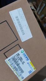 Achterlicht links Audi A6 C6 | Retour Deal | 40% Korting, Auto-onderdelen, Verzenden, Nieuw