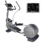 Technogym Excite 700 Crosstrainer | Synchro | Cardio |, Sports & Fitness, Équipement de fitness, Verzenden
