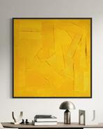 Sarah Schwarzl - UNV 04.11 - (Frame Included)