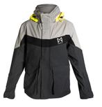 Magic Marine Racing Jacket - 3 Laags Zeiljas, Watersport en Boten, Nieuw