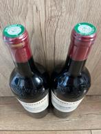 2019 Domaine de Chevalier - Pessac-Léognan, Bordeaux Grand, Verzamelen, Nieuw