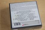 Johnny Cash - 10xCD Collection - Milestones of a Legend -, Nieuw in verpakking