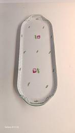 Herend - Dienblad - Porselein - Grande vassio