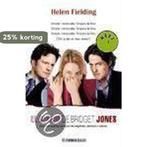 El diario de Bridget Jones / Bridget Jones Diary, Boeken, Verzenden, Gelezen, Helen Fielding