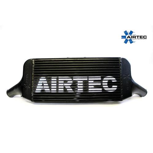 Airtec Upgrade Intercooler Audi A4 / A5 B8 - 2.7 TDI / 3.0 T, Autos : Divers, Tuning & Styling, Envoi