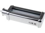 Kenwood KAX984ME Spaghetti maker - Accessoire voor Kenwood, Verzenden, Nieuw