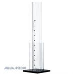 Aqua Medic DensiTower, Dieren en Toebehoren, Vissen | Aquaria en Toebehoren, Verzenden, Nieuw