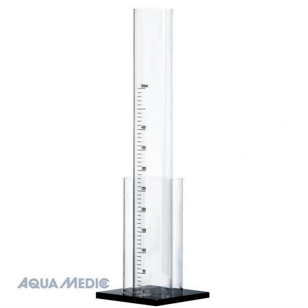 Aqua Medic DensiTower, Dieren en Toebehoren, Vissen | Aquaria en Toebehoren, Verzenden