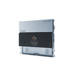 Comelit Ut8020 Ultra Ip Video Intercom Module - Ut8020, Verzenden, Nieuw