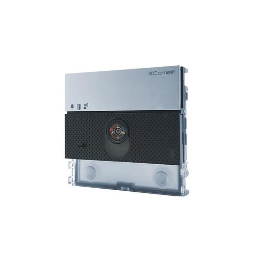 Comelit Ut8020 Ultra Ip Video Intercom Module - Ut8020, Doe-het-zelf en Bouw, Alarmsystemen, Verzenden