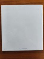 Tintin - Tintin dans le métro - B - 1 Album - Eerste druk -