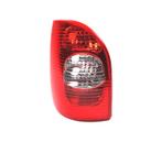 FEUX ARRIÈRE GAUCHE POUR CITROEN XSARA PICASSO 04-, Verzenden, Nieuw