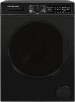 Russell Hobbs RH914W116B - Wasmachine - 9 kg - 1400 tpm -, Electroménager, Ophalen of Verzenden