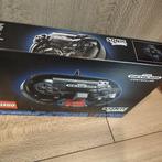 Lego Set - 40769 - Sonic the Hedgehog - SEGA® Genesis™, Nieuw