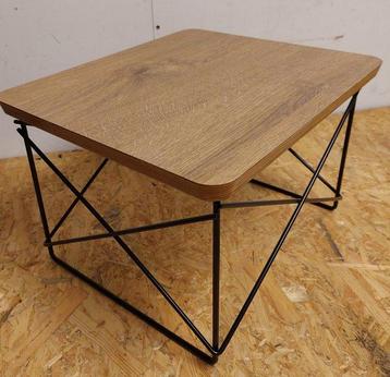 Herman Miller - Charles Eames - Table dappoint -