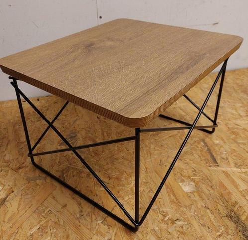 Herman Miller - Charles Eames - Table dappoint -, Antiek en Kunst, Kunst | Designobjecten