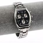 Murex - Swiss Made Watch - ECL542-SS-3 - Zonder minimumprijs, Nieuw