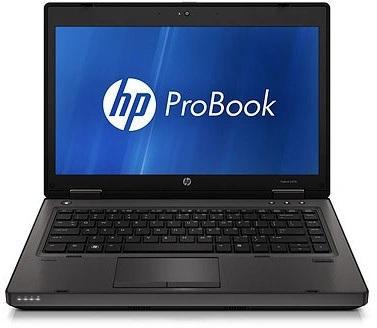 Windows XP, 7 of 10 Pro HP laptop 6470b i5-3210M 4/8/16GB, Informatique & Logiciels, Ordinateurs portables Windows, Enlèvement ou Envoi