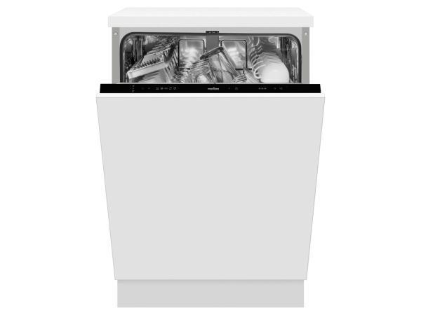 Veiling - Premiere 246804  Inbouwvaatwasser, Elektronische apparatuur, Vaatwasmachines