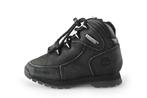 Timberland Hoge sneakers in maat 25 Zwart | 5% extra korting, Timberland, Verzenden, Jongen of Meisje, Schoenen