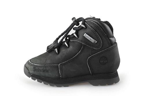 Timberland Hoge sneakers in maat 25 Zwart | 5% extra korting, Kinderen en Baby's, Kinderkleding | Schoenen en Sokken, Jongen of Meisje