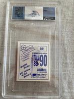 1989/90 Scala - 1 Card - Excellent (EX)