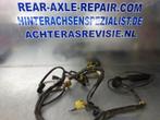 Kabelboom Opel 2.0E gebruikt (motorruimte, Motor) (Motor), Verzenden, Gebruikt, Opel