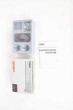 Märklin H0 - 60922,60931 - Elektronica (3) - Ombouwsetjes, Hobby en Vrije tijd, Nieuw