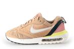 Nike Sneakers in maat 39 Beige | 5% extra korting, Kleding | Dames, Schoenen, Verzenden, Beige, Nike, Zo goed als nieuw