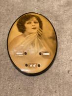 Calendrier perpétuel - France