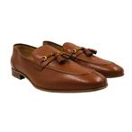 Bally - Loafers - Maat: EU 41.5 - Nieuw in doos, Nieuw