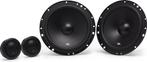 JBL Stage1 601C - Autospeakers - Ø 16 cm - 2-weg Composet.., Verzenden, Nieuw