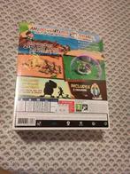 Sony - Playstation 4 (PS4) - Astérix & Obélix XXL3 collector