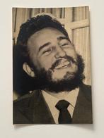 Naranjo (XX) - Comandante Fidel Castro Revolucion de Cuba,