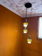 Raak Amsterdam - Raak Design Team - Plafondlamp - Glas