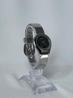 Gucci - Zonder Minimumprijs - Gucci 6700L - Dames -, Handtassen en Accessoires, Horloges | Heren, Nieuw