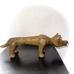 Hond - Lobi - Burkina Faso (Zonder Minimumprijs)