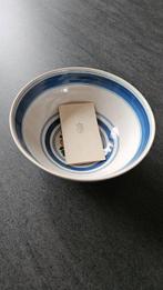 Tichelaar Makkum - Bol - Poterie - dépense unique, Antiek en Kunst